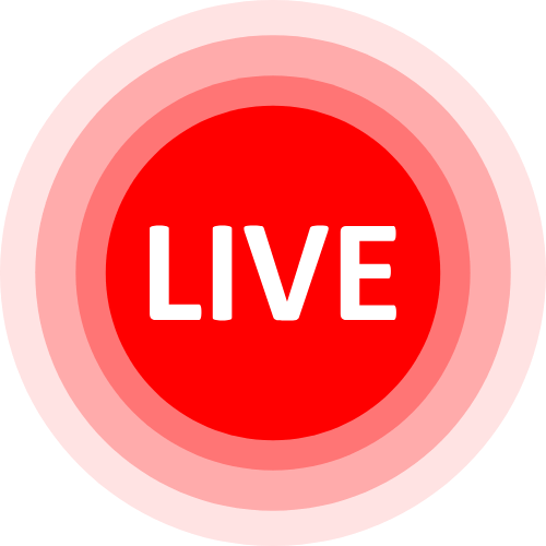 Sex Free Online